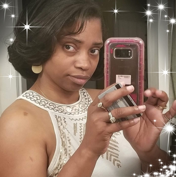 victoriadavis19